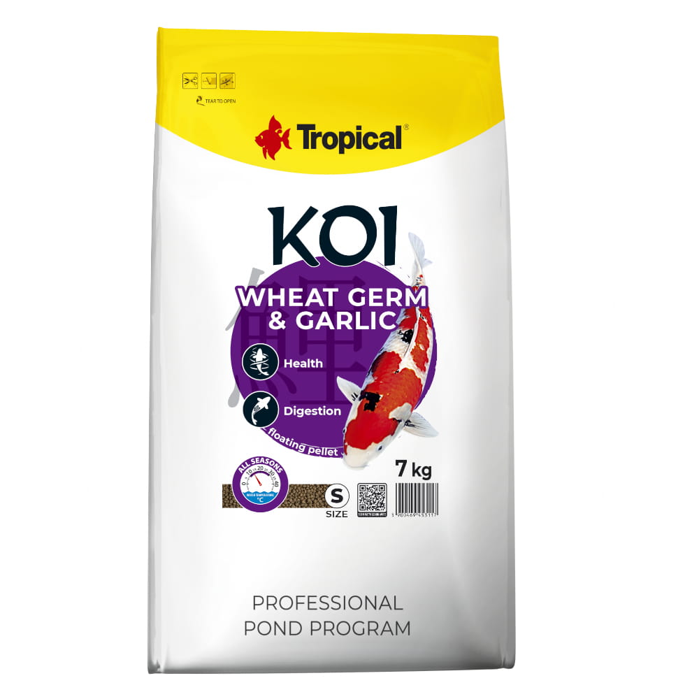 Koi Wheat Germ&Garlic Pellet S 2.jpg